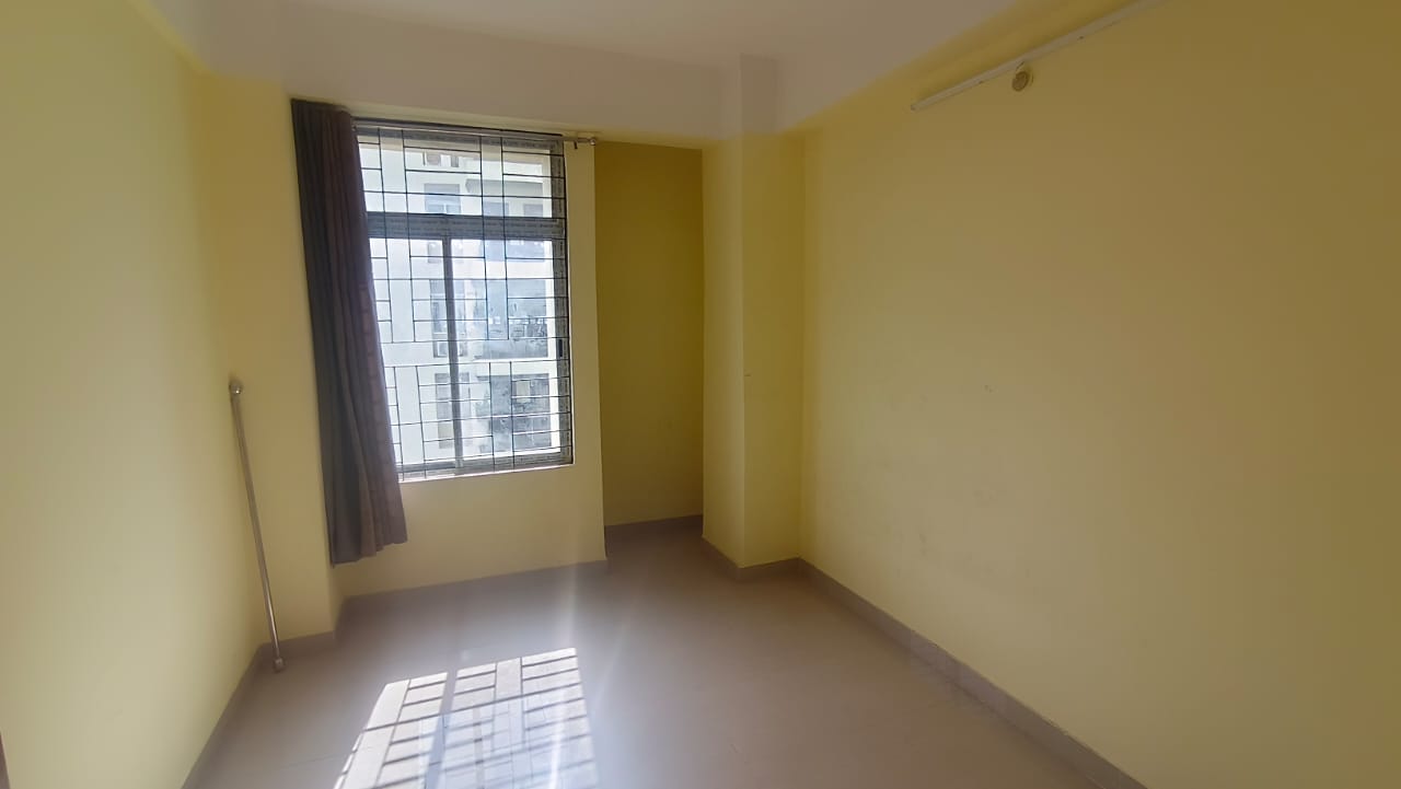 Unfurnished 3bhk in Lalmati, Guwahati, Assam, India for Rent